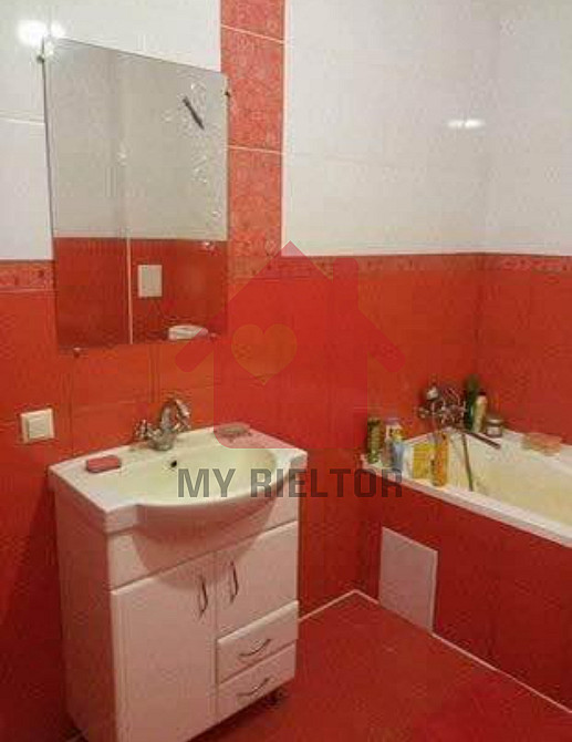 Продаж Будинок Uzhhorod - photo 7