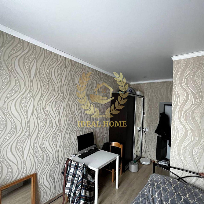 Продається кімната в Києві, Печерськ Киев - изображение 3