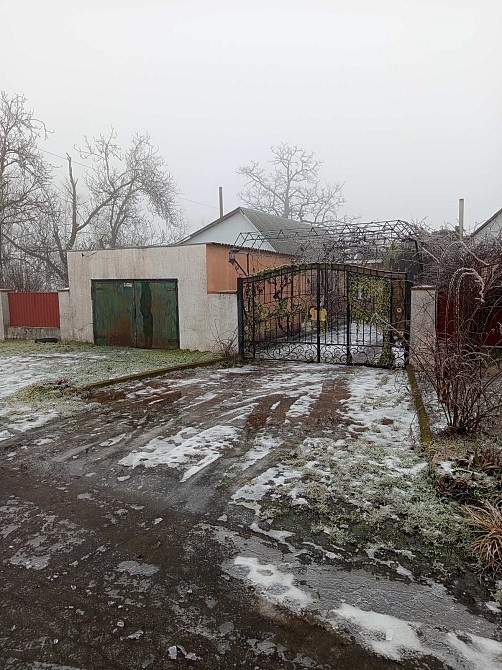 Продаж Будинок 3-кімнатний на ул. Котовського, 2 Петрове - фото 8