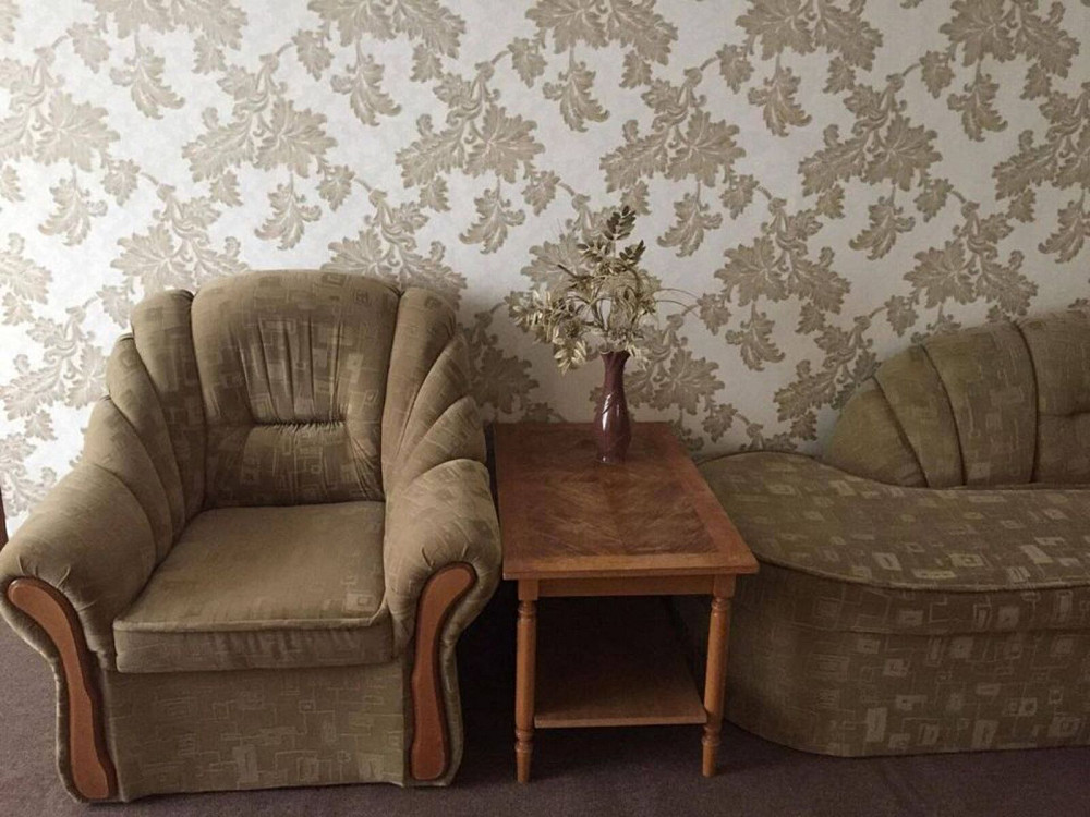 Оренда Квартира 2-кімнатна, 2/5 поверх на Тампере, 12 Kiev - photo 5