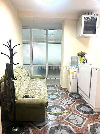 Оренда офісне приміщення на Гончара Олеся вул., 37А приміщень - 4, поверх - 1/4 Киев