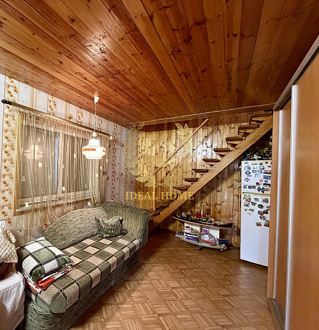 Продаж Будинок 3-кімнатний на Садовая ул., 1 Глеваха - изображение 10