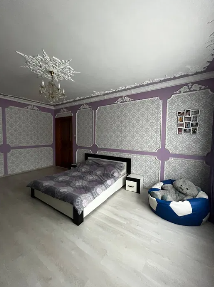 Продам 2-х поверховий будинок на Слобідці Одеса - фото 9