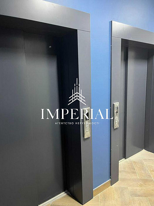 Продаж Квартира 2-кімнатна, 21/24 поверх на вул. Гліба Бабіча Київ - фото 11