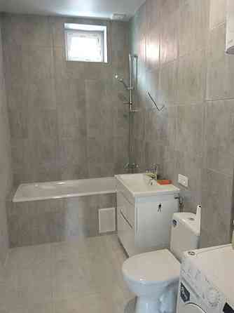 Новый дом на Гарманной в Червоном Хуторе! Лиманка