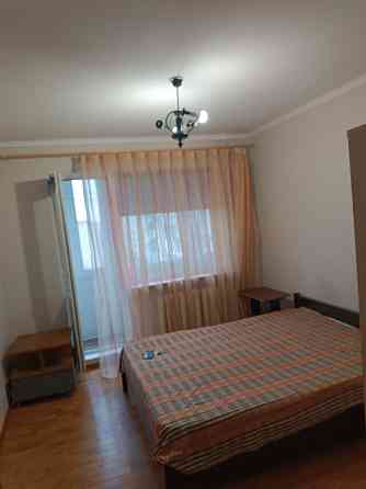 Продаж Квартира 1-кімнатна, 9/9 поверх на вул. Генерала Безручка Рівне