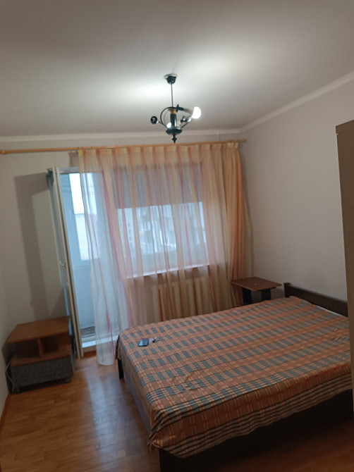 Продаж Квартира 1-кімнатна, 9/9 поверх на вул. Генерала Безручка Рівне - фото 4