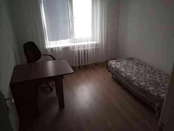 Продаж Квартира 3-кімнатна, 11/16 поверх на Київська Вінниця