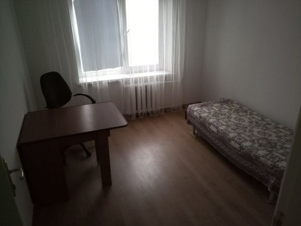 Продаж Квартира 3-кімнатна, 11/16 поверх на Київська Вінниця - фото 4