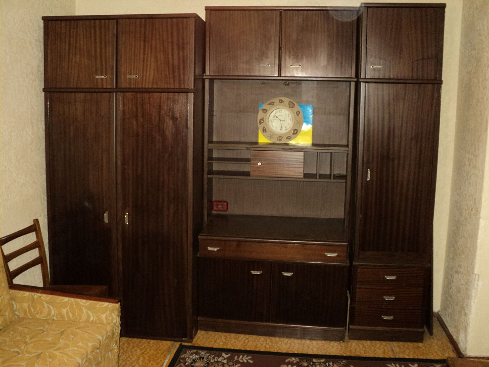 Продам 1-ком в тихом районе на Черемушках. Одесса - изображение 2