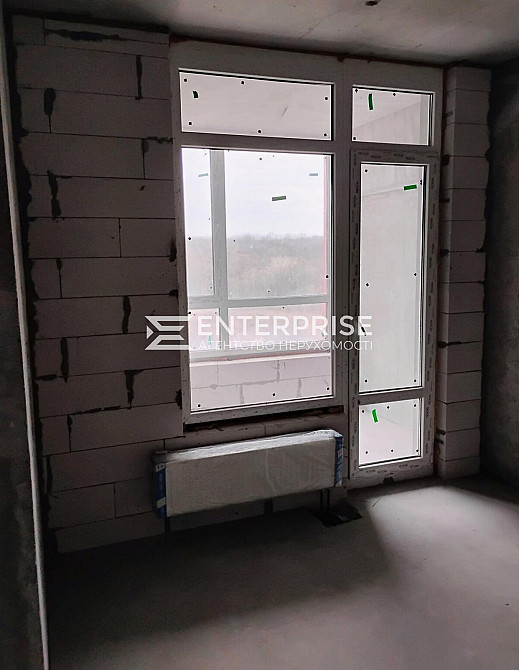 Продаж 2к Квартира 67.68 кв.м Наддніпрянське шосе вул. Київ - фото 5