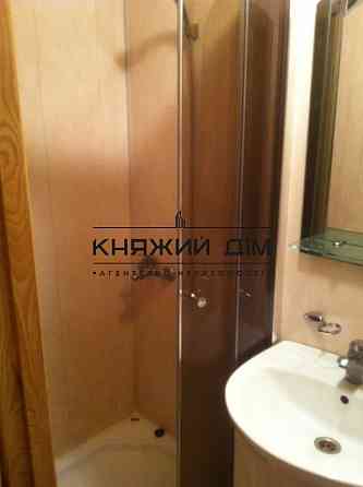 ОРЕНДА 2к будинок . с.Петропавлівська Борщагівка, Оксамитова 18 код.133449 