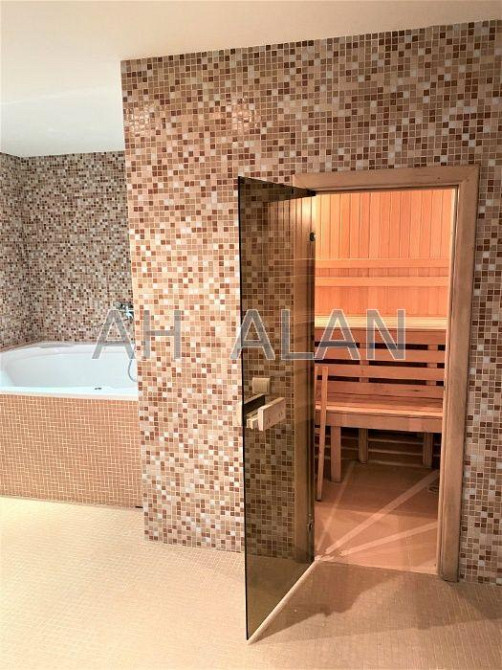 Продаж Будинок 5-кімнатний на вул. Хоменка Гореничі - фото 17