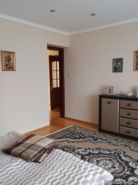 Продаж Квартира на улица Підгай Horodok - photo 11