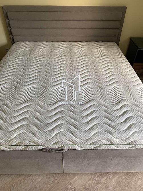 Оренда 2к квартири 102 кв. м Львів - фото 2