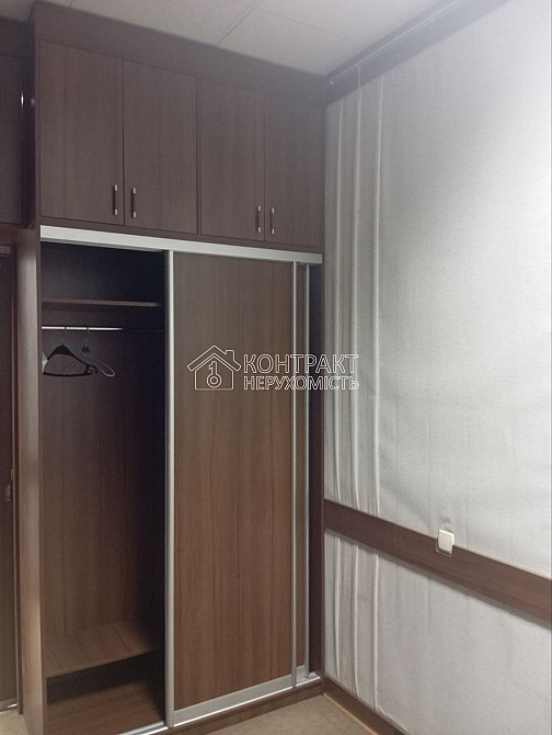 Оренда офісне приміщення на вул. Максиміліанівська приміщень - 5, поверх - 1/4 Харків - фото 9