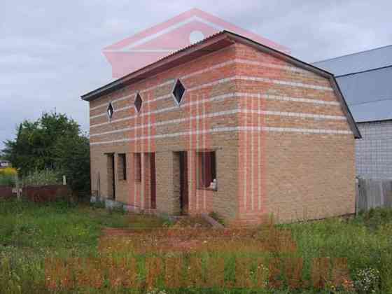 Продаж 1-поверховий Будинок з ділянкою 12 сот 110 кв.м   