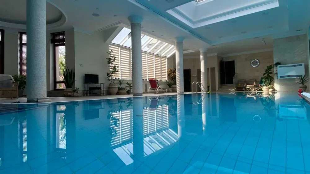 Оренда Квартира Київ - фото 2