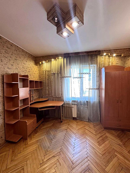 Продаж Квартира 3-кімнатна, 11/12 поверх на Червоної Калини вул., д. 38/10 Киев - изображение 18