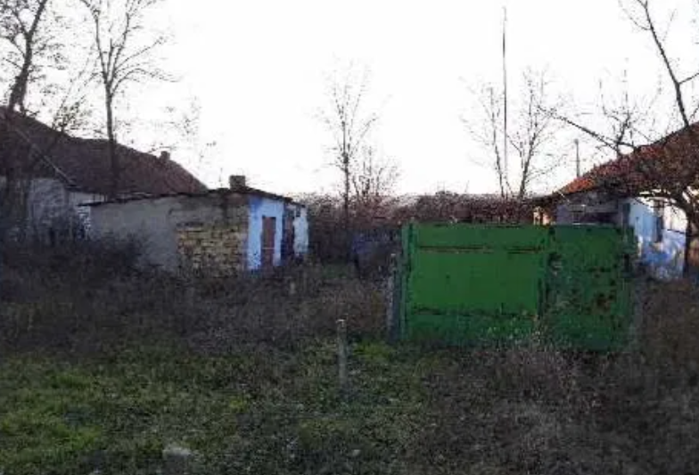 Продам дом в с.Степановка на берегу лимана (Одесская обл., Раздельнянский р-н) Новостепанівка - фото 6