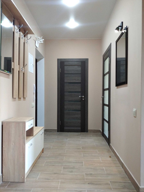 Оренда Квартира 1-кімнатна, 4/8 поверх на Метрологічна, 25 Київ - фото 8