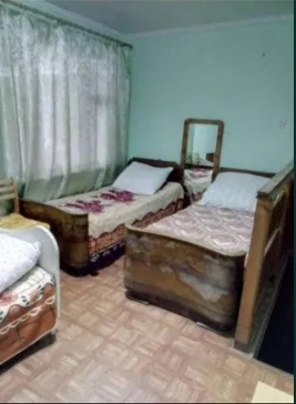 Продам домик у моря в Новой Дофиновке Нова Дофінівка - фото 11