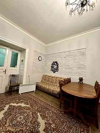 Продаж Квартира на улица Коновальця 36 L'viv