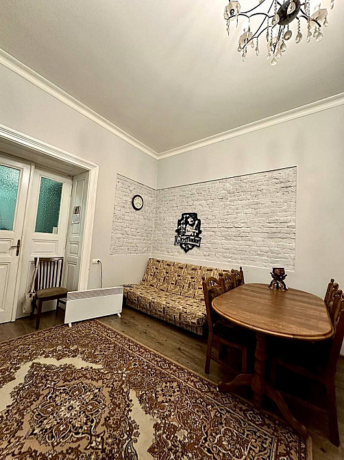 Продаж Квартира на улица Коновальця 36 L'viv - photo 5