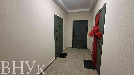 Продаж Квартира 1-кімнатна, 4/5 поверх на Руська, 41 Uzhhorod