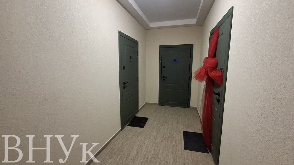 Продаж Квартира 1-кімнатна, 4/5 поверх на Руська, 41 Uzhhorod - photo 6