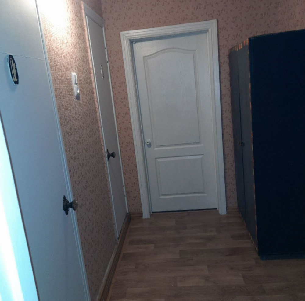 Оренда Квартира 3-кімнатна, 1/9 поверх на Гайдай Зои ул., 3 Київ - фото 5