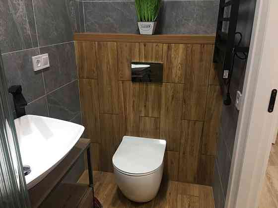 Продаж Будинок на Полуничний пров. Odessa