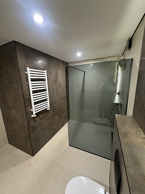 Продаж таунхаусу у Байківцях, 147 кв.м. Байківці - фото 15