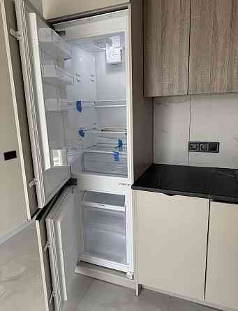 Продаж 1к Квартира 45 кв.м Домбровського 3-д Zhytomyr