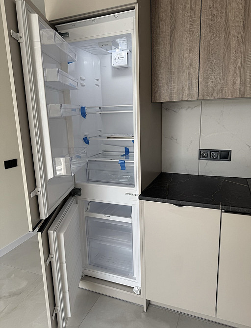 Продаж 1к Квартира 45 кв.м Домбровського 3-д Житомир - фото 4