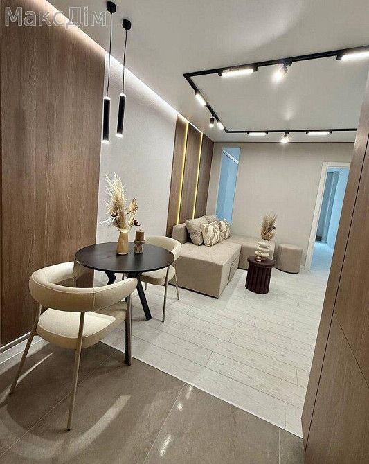 Продаж Будинок 2-кімнатний на вул. Смакули Тернопіль - фото 10