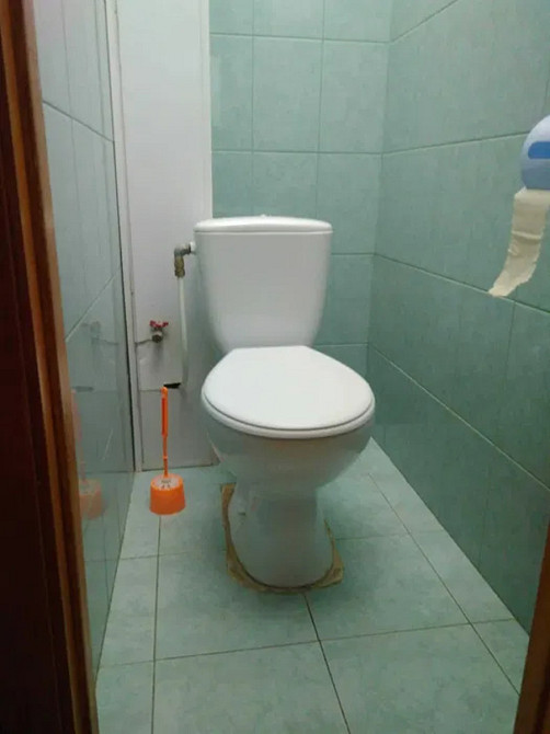 Оренда Квартира 2-кімнатна, 4/9 поверх на Чоколівський бульв., 18 Київ - фото 10