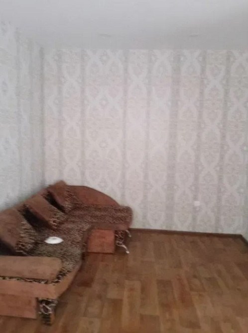 Продаж Квартира 1-кімнатна на ул. Балковская, 179 Одеса - фото 2