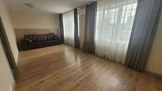 Оренда Квартира 3-кімнатна, 2/22 поверх на Маршала Конева ул., 12 Київ