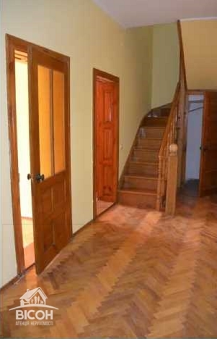 Продаж. Будинок. м.Тернопіль, р-н Новий світ Тернопіль - фото 11