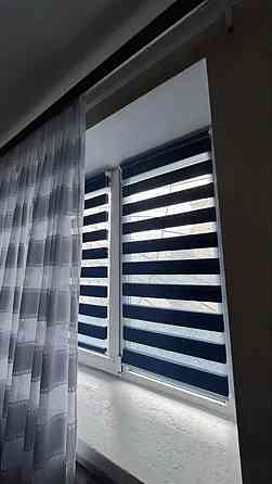 Оренда Квартира 1-кімнатна, 1/5 поверх на Борщагівська, 143 Kiev