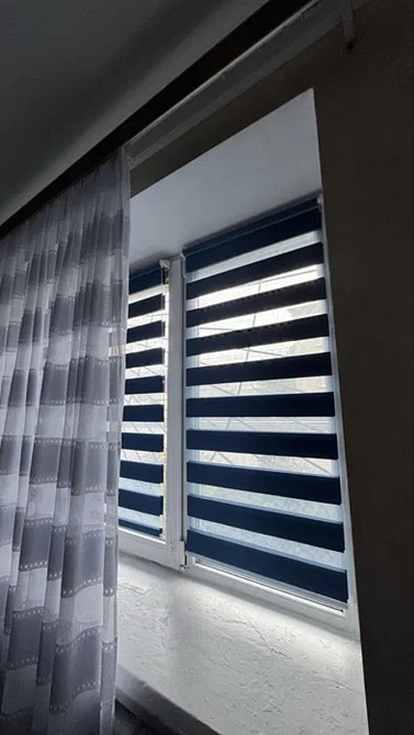 Оренда Квартира 1-кімнатна, 1/5 поверх на Борщагівська, 143 Київ - фото 3