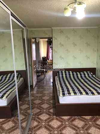 Продаж Квартира 1-кімнатна, 5/5 поверх на вул. Сумський шлях Solonytsivka