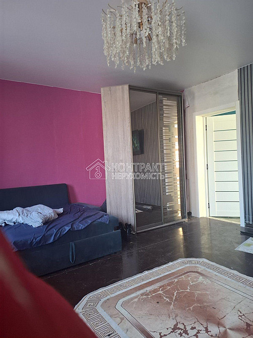 Продаж Будинок 4-кімнатний на вул. центральна Нова Березівка - фото 16