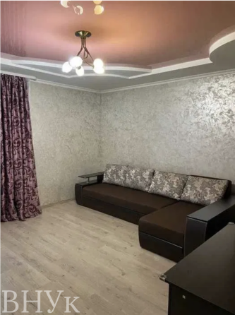 Продаж Квартира 2-кімнатна, 2/9 поверх на Арцеулова, 6 Луцк