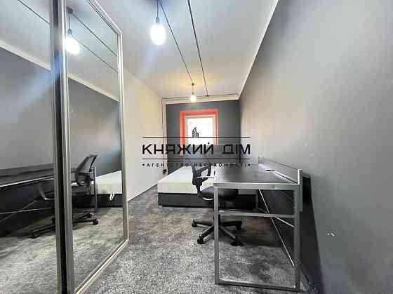 Оренда Квартира 2-кімнатна, 4/5 поверх на Делегатский пер. Киев