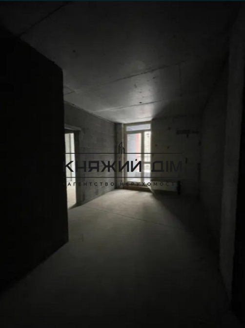 Продаж квартири ЖК Республіка / Respublika КОД № 21145069 Киев - изображение 3