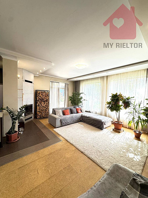 Продаж будинку! Червениця! Uzhhorod - photo 4