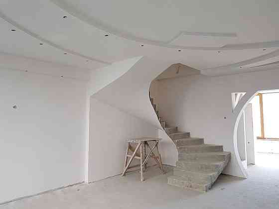 Таунхаус  возле моря! Чорноморськ