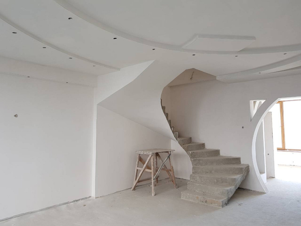 Таунхаус  возле моря! Чорноморськ - фото 4